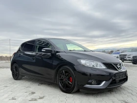 Nissan Pulsar 1.5 dci Собствен лизинг !!! - 6390 € / 12497.75 лв. - 53037809 3 | Car24.bg Nissan Pulsar 1.5 dci Собствен лизинг !!! - 6390 € / 12497.75 лв. - 53037809 3