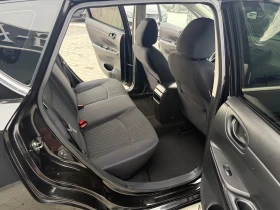 Nissan Pulsar 1.5 dci Собствен лизинг !!! - 6390 € / 12497.75 лв. - 53037809 10 | Car24.bg Nissan Pulsar 1.5 dci Собствен лизинг !!! - 6390 € / 12497.75 лв. - 53037809 10