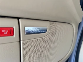 Audi A8 6 МЕСЕЦА ГАРАНЦИЯ/4.2i 335к.с. Всички Екстри - 6600 € / 12908.48 лв. - 92829538 17 | Car24.bg Audi A8 6 МЕСЕЦА ГАРАНЦИЯ/4.2i 335к.с. Всички Екстри - 6600 € / 12908.48 лв. - 92829538 17