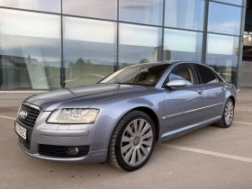 Audi A8 6 МЕСЕЦА ГАРАНЦИЯ/4.2i 335к.с. Всички Екстри - Car24.bg Audi A8 6 МЕСЕЦА ГАРАНЦИЯ/4.2i 335к.с. Всички Екстри
