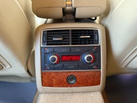 Audi A8 6 МЕСЕЦА ГАРАНЦИЯ/4.2i 335к.с. Всички Екстри - 6600 € / 12908.48 лв. - 92829538 9 | Car24.bg Audi A8 6 МЕСЕЦА ГАРАНЦИЯ/4.2i 335к.с. Всички Екстри - 6600 € / 12908.48 лв. - 92829538 9