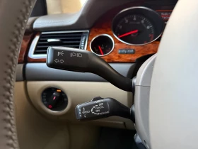 Audi A8 6 МЕСЕЦА ГАРАНЦИЯ/4.2i 335к.с. Всички Екстри - 6600 € / 12908.48 лв. - 92829538 16 | Car24.bg Audi A8 6 МЕСЕЦА ГАРАНЦИЯ/4.2i 335к.с. Всички Екстри - 6600 € / 12908.48 лв. - 92829538 16