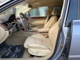 Audi A8 6 МЕСЕЦА ГАРАНЦИЯ/4.2i 335к.с. Всички Екстри - 6600 € / 12908.48 лв. - 92829538 7 | Car24.bg Audi A8 6 МЕСЕЦА ГАРАНЦИЯ/4.2i 335к.с. Всички Екстри - 6600 € / 12908.48 лв. - 92829538 7