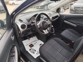 Mazda 2 1.3 бензин Газ Италия - 2400 € / 4693.99 лв. - 61432346 10 | Car24.bg Mazda 2 1.3 бензин Газ Италия - 2400 € / 4693.99 лв. - 61432346 10