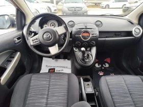 Mazda 2 1.3 бензин Газ Италия - 2400 € / 4693.99 лв. - 61432346 9 | Car24.bg Mazda 2 1.3 бензин Газ Италия - 2400 € / 4693.99 лв. - 61432346 9