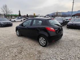 Mazda 2 1.3 бензин Газ Италия - 2400 € / 4693.99 лв. - 61432346 7 | Car24.bg Mazda 2 1.3 бензин Газ Италия - 2400 € / 4693.99 лв. - 61432346 7