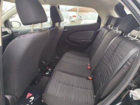 Mazda 2 1.3 бензин Газ Италия - 2400 € / 4693.99 лв. - 61432346 12 | Car24.bg Mazda 2 1.3 бензин Газ Италия - 2400 € / 4693.99 лв. - 61432346 12