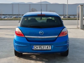 Opel Astra 1.6 Газ/Бензин Обслужена - 2199 € / 4300.87 лв. - 23563434 3 | Car24.bg Opel Astra 1.6 Газ/Бензин Обслужена - 2199 € / 4300.87 лв. - 23563434 3