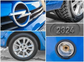 Opel Astra 1.6 Газ/Бензин Обслужена - 2199 € / 4300.87 лв. - 23563434 11 | Car24.bg Opel Astra 1.6 Газ/Бензин Обслужена - 2199 € / 4300.87 лв. - 23563434 11
