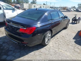 BMW 760 LI - 13009 € / 25443.39 лв. - 39898708 6 | Car24.bg BMW 760 LI - 13009 € / 25443.39 лв. - 39898708 6