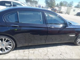 BMW 760 LI - 13009 € / 25443.39 лв. - 39898708 14 | Car24.bg BMW 760 LI - 13009 € / 25443.39 лв. - 39898708 14