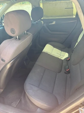 Audi A3 - 3600 € / 7040.99 лв. - 82841036 9 | Car24.bg Audi A3 - 3600 € / 7040.99 лв. - 82841036 9