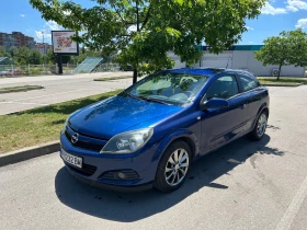 Opel Astra GTC 2006 | Auto.bg — изображение 3 Opel Astra GTC 2006 | Auto.bg — изображение 3