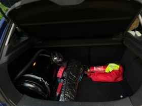 Opel Astra GTC 2006 | Auto.bg — изображение 12 Opel Astra GTC 2006 | Auto.bg — изображение 12