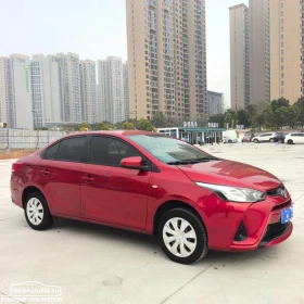 Toyota Yaris undefined | Auto.bg — изображение 3 Toyota Yaris undefined | Auto.bg — изображение 3
