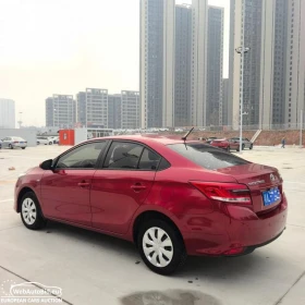 Toyota Yaris undefined | Auto.bg — изображение 6 Toyota Yaris undefined | Auto.bg — изображение 6