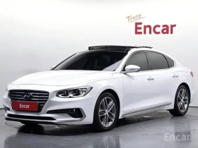 Hyundai Grandeur * ФИКСИРАНА ЦЕНА ДО БЪЛГАРИЯ * АВТОКРЕДИТ - Car24.bg Hyundai Grandeur * ФИКСИРАНА ЦЕНА ДО БЪЛГАРИЯ * АВТОКРЕДИТ
