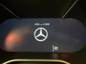 Mercedes-Benz C 43 AMG AMG | Auto.bg — изображение 17 Mercedes-Benz C 43 AMG AMG | Auto.bg — изображение 17