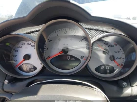 Porsche Cayman 987 | Auto.bg — изображение 7 Porsche Cayman 987 | Auto.bg — изображение 7