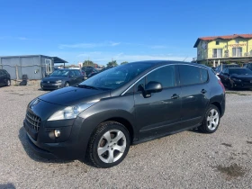 Peugeot 3008 2.0 HDI -150 kc | Auto.bg — изображение 3 Peugeot 3008 2.0 HDI -150 kc | Auto.bg — изображение 3