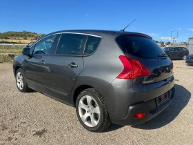 Peugeot 3008 2.0 HDI -150 kc | Auto.bg — изображение 4 Peugeot 3008 2.0 HDI -150 kc | Auto.bg — изображение 4