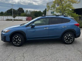 Subaru XV * Limited * CARFAX * ОПЦИЯ ЗА ФИНАНСИРАНЕ | Auto.bg — изображение 2 Subaru XV * Limited * CARFAX * ОПЦИЯ ЗА ФИНАНСИРАНЕ | Auto.bg — изображение 2
