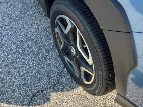 Subaru XV * Limited * CARFAX * ОПЦИЯ ЗА ФИНАНСИРАНЕ | Auto.bg — изображение 12 Subaru XV * Limited * CARFAX * ОПЦИЯ ЗА ФИНАНСИРАНЕ | Auto.bg — изображение 12