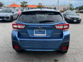 Subaru XV * Limited * CARFAX * ОПЦИЯ ЗА ФИНАНСИРАНЕ | Auto.bg — изображение 4 Subaru XV * Limited * CARFAX * ОПЦИЯ ЗА ФИНАНСИРАНЕ | Auto.bg — изображение 4