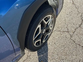 Subaru XV * Limited * CARFAX * ОПЦИЯ ЗА ФИНАНСИРАНЕ | Auto.bg — изображение 14 Subaru XV * Limited * CARFAX * ОПЦИЯ ЗА ФИНАНСИРАНЕ | Auto.bg — изображение 14