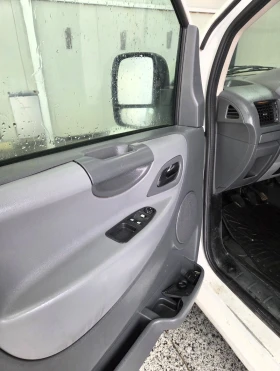 Peugeot Expert 2.0HDI МАХ КЛИМАТИК - 4100 € - 18270625 5 | Car24.bg Peugeot Expert 2.0HDI МАХ КЛИМАТИК - 4100 € - 18270625 5