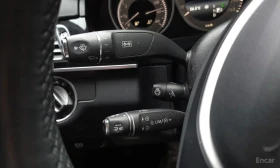 Mercedes-Benz E 400 /4MATIC/ФИНАНСИРАНЕ | Auto.bg — изображение 16 Mercedes-Benz E 400 /4MATIC/ФИНАНСИРАНЕ | Auto.bg — изображение 16