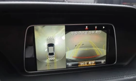 Mercedes-Benz E 400 /4MATIC/ФИНАНСИРАНЕ | Auto.bg — изображение 15 Mercedes-Benz E 400 /4MATIC/ФИНАНСИРАНЕ | Auto.bg — изображение 15
