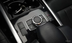 Mercedes-Benz E 400 /4MATIC/ФИНАНСИРАНЕ | Auto.bg — изображение 17 Mercedes-Benz E 400 /4MATIC/ФИНАНСИРАНЕ | Auto.bg — изображение 17