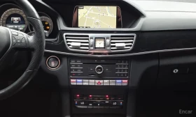 Mercedes-Benz E 400 /4MATIC/ФИНАНСИРАНЕ | Auto.bg — изображение 13 Mercedes-Benz E 400 /4MATIC/ФИНАНСИРАНЕ | Auto.bg — изображение 13