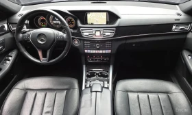 Mercedes-Benz E 400 /4MATIC/ФИНАНСИРАНЕ | Auto.bg — изображение 7 Mercedes-Benz E 400 /4MATIC/ФИНАНСИРАНЕ | Auto.bg — изображение 7