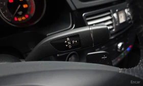 Mercedes-Benz E 400 /4MATIC/ФИНАНСИРАНЕ | Auto.bg — изображение 9 Mercedes-Benz E 400 /4MATIC/ФИНАНСИРАНЕ | Auto.bg — изображение 9