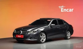 Mercedes-Benz E 400 * E400 4MATIC * БЕЗ ПЪРВОНАЧАЛНА ВНОСКА
