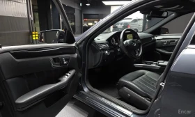 Mercedes-Benz E 400 /4MATIC/ФИНАНСИРАНЕ | Auto.bg — изображение 10 Mercedes-Benz E 400 /4MATIC/ФИНАНСИРАНЕ | Auto.bg — изображение 10