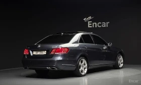 Mercedes-Benz E 400 /4MATIC/ФИНАНСИРАНЕ | Auto.bg — изображение 2 Mercedes-Benz E 400 /4MATIC/ФИНАНСИРАНЕ | Auto.bg — изображение 2