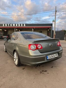 VW Passat undefined | Auto.bg — изображение 5 VW Passat undefined | Auto.bg — изображение 5