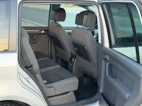 VW Touran 1.6TDI 105K.S.6s.k..7MESTA | Auto.bg — изображение 12 VW Touran 1.6TDI 105K.S.6s.k..7MESTA | Auto.bg — изображение 12