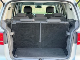 VW Touran 1.6TDI 105K.S.6s.k..7MESTA | Auto.bg — изображение 11 VW Touran 1.6TDI 105K.S.6s.k..7MESTA | Auto.bg — изображение 11