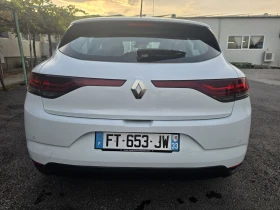 Renault Megane 1.5Blue DCi | Auto.bg — изображение 6 Renault Megane 1.5Blue DCi | Auto.bg — изображение 6