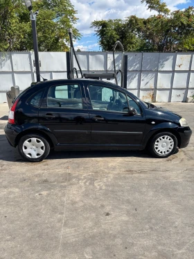 Citroen C3 - 1200 € - 49814095 8 | Car24.bg Citroen C3 - 1200 € - 49814095 8