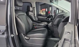 Hyundai Staria - 16950 € - 63532884 11 | Car24.bg Hyundai Staria - 16950 € - 63532884 11