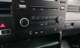 Hyundai Staria - 16950 € - 63532884 17 | Car24.bg Hyundai Staria - 16950 € - 63532884 17