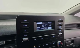 Hyundai Staria - 16950 € - 63532884 14 | Car24.bg Hyundai Staria - 16950 € - 63532884 14
