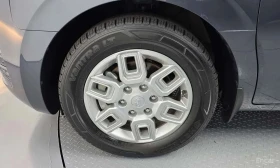Hyundai Staria - 16950 € - 63532884 5 | Car24.bg Hyundai Staria - 16950 € - 63532884 5