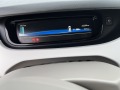 Renault Zoe 40kWh Z.E. 100%electric - [14] 