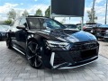 Audi Rs6 4.0 TFSI QUATTRO DYNAMIC+  - [4] 